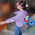 07-2012.02.19 Q比潛水裝 02.jpg