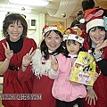 09 Q比2009聖誕.jpg