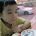 02-2011.05.27-22 gigi shop 優格.