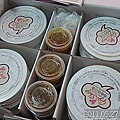 08-2011.05.27-15 gigi shop 優格.