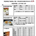 琪琪健康舖DM