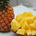松杰鳳梨.jpg