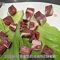 30 2010.04.03 桃喜屋 經典鍋物主