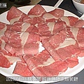 26 2010.04.03 桃喜屋 經典鍋物主