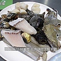 02 2010.04.03 桃喜屋 經典鍋物主
