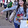 13-2012.02.04 天馬牧場32-5.jpg
