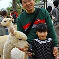 24-2012.02.04 天馬牧場27.jpg