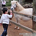 38-2012.02.04 天馬牧場15-1.jpg