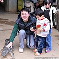 51-2012.02.04 天馬牧場04-1.jpg