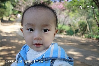 酷比 canon 1000D試拍6.jpg
