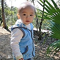 酷比 canon 1000D試拍5.jpg