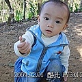 酷比 canon 1000D試拍3