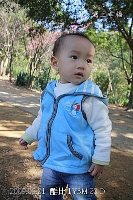 酷比 canon 1000D試拍7.jpg