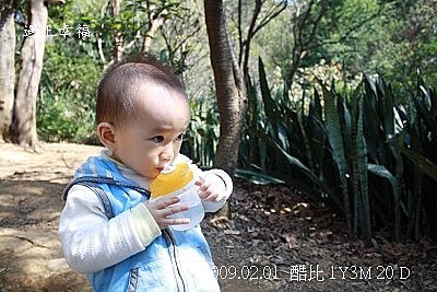 酷比 canon 1000D試拍8.jpg
