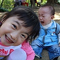 Q比酷比 canon 1000D試拍9.jpg