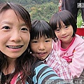 46 2010.12.05 虎姑婆的果園 08.jp
