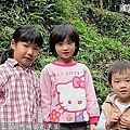 50 2010.12.05 虎姑婆的果園 04.jp