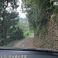 51 2010.12.05 虎姑婆的果園 03.jp
