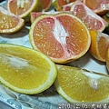 01 2010.12.05 虎姑婆的果園 52.jp