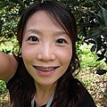 33 2010.12.05 虎姑婆的果園 21-1.