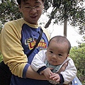 DSC02302.jpg