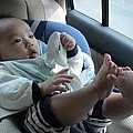 DSC02310.jpg