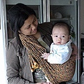 DSC02320.jpg