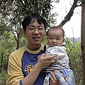 DSC02297.jpg