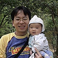 DSC02287.jpg