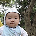 DSC02279.jpg