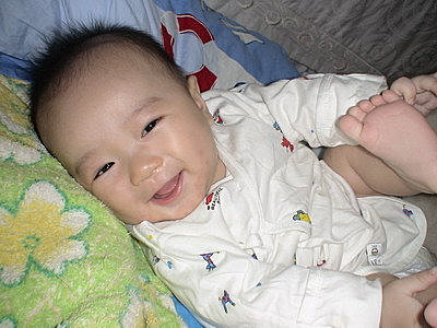 DSC02243.jpg