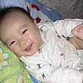 DSC02243.jpg