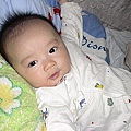 DSC02242.jpg