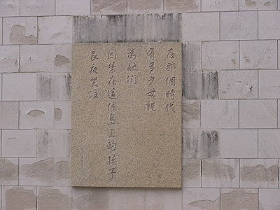 46.jpg