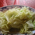 33高麗菜.jpg