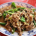 32炒鹿肉.jpg