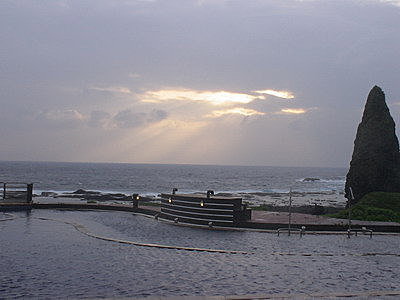 15.jpg