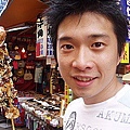 P1010007.jpg