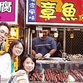 P1010005.jpg