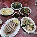 03 20100116 口福鵝肉店