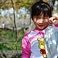 20 20100116 鎮雄葡萄園