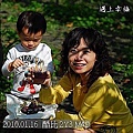 19 20100116 鎮雄葡萄園