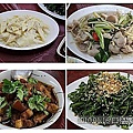 04 20100116 口福鵝肉店