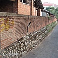 59陳厝寮.jpg