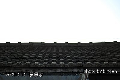 46表哥的菜園.jpg