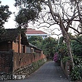 57陳厝寮.jpg