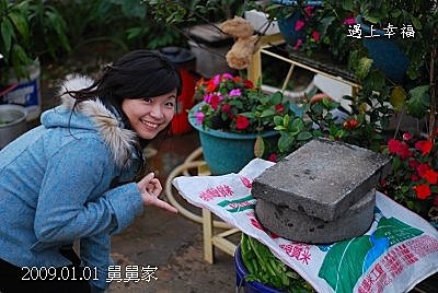 53表哥的菜園.jpg