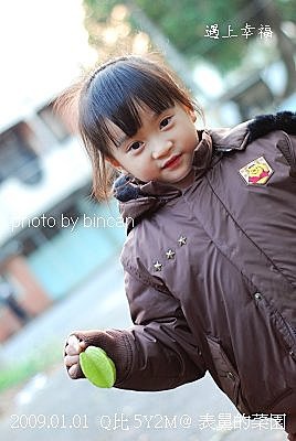 39表哥的菜園 小楊桃.jpg