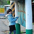 66陳厝寮.jpg