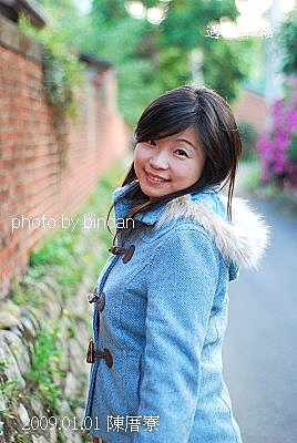 65陳厝寮.jpg